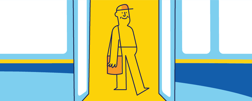 Home | TransLink