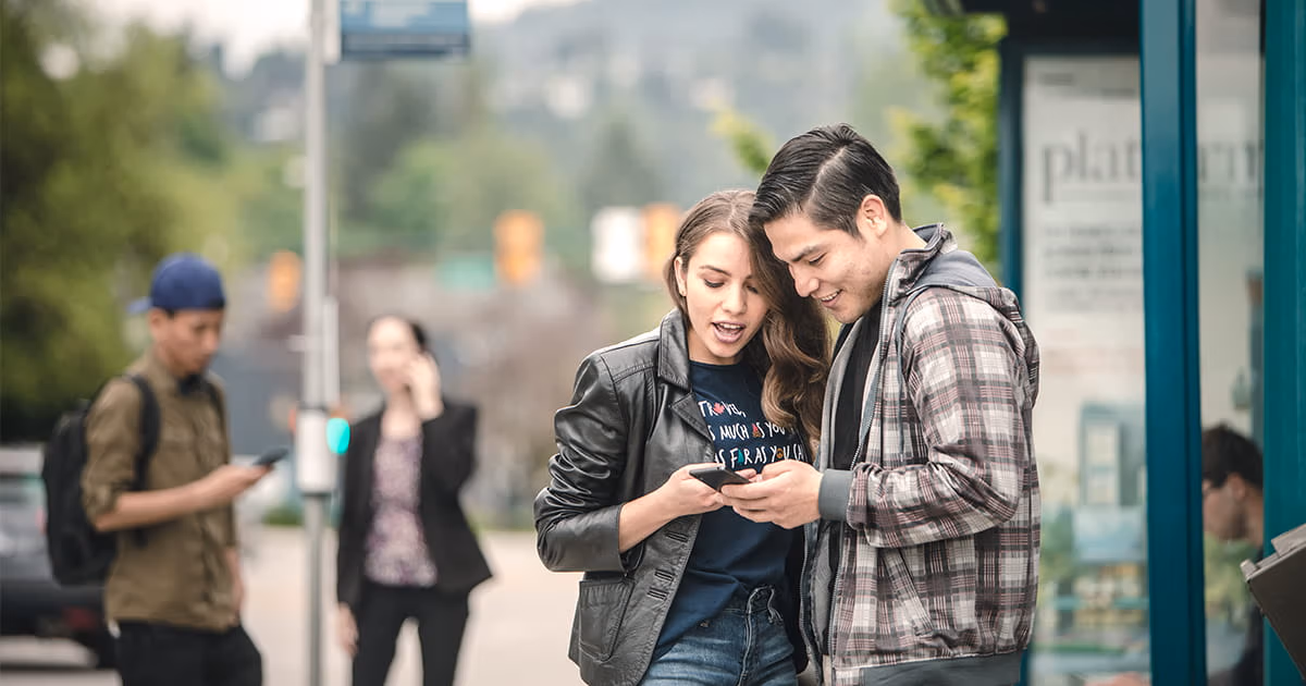 Pattullo Bridge permanently closed to vehicle traffic
