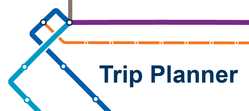 Schedules and Maps | TransLink