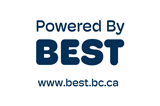 BEST logo