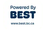 BEST logo