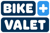 Bike Valet logo