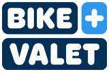 Bike Valet logo