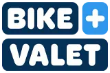 Bike Valet logo