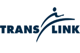 TransLink logo