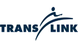 TransLink logo