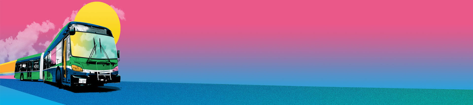 rapidbus background