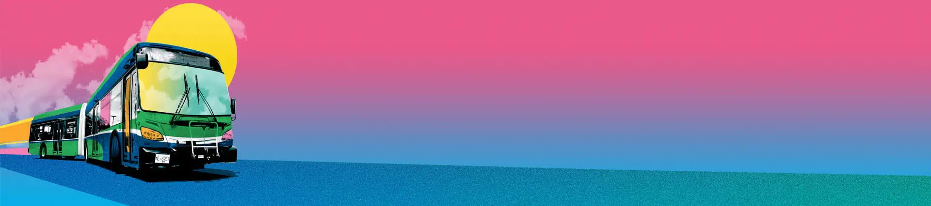 rapidbus background