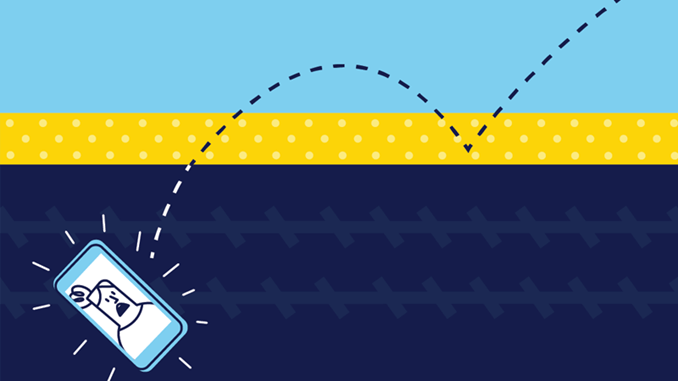 Safety and Security | TransLink
