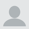 default image profile