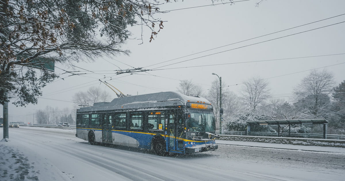 Vancouver new year’s eve events & fireworks guide 2025 49 Image