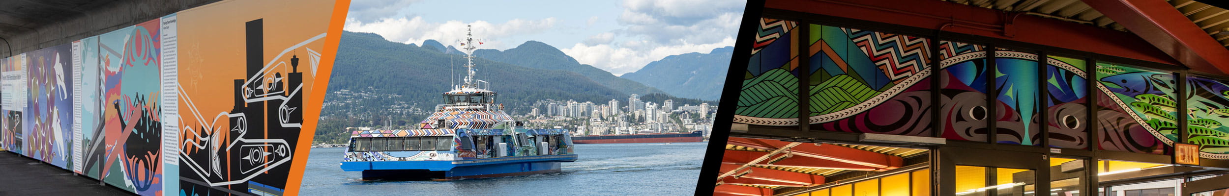 Indigenous Relations page header