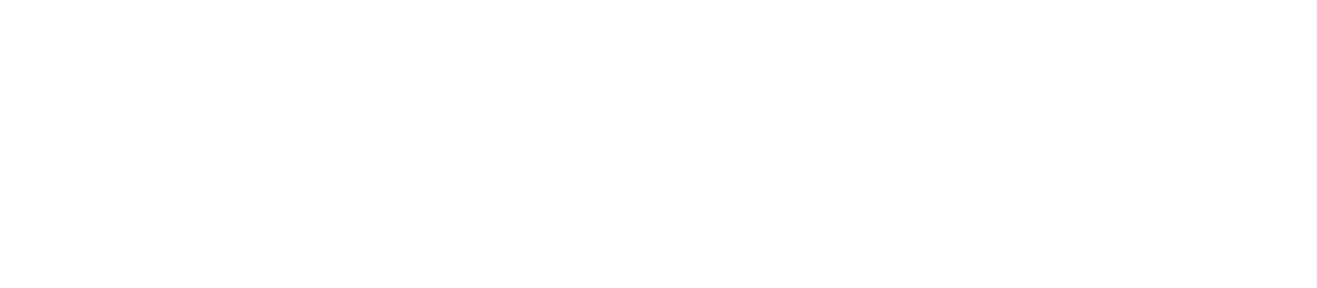 transparent foreground