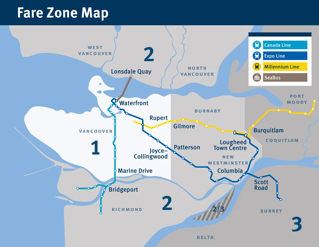 bc transit plan my trip