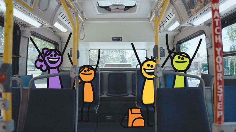 translink travel smart