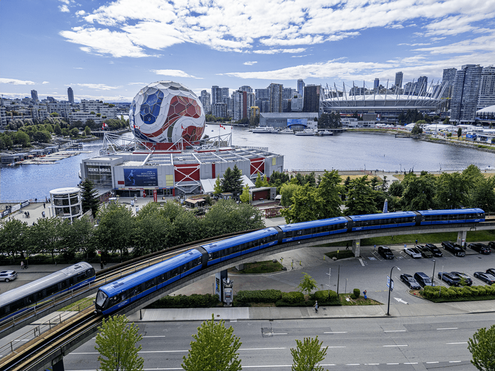 TransLink FIFA Feature photo